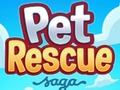                                                                       Pet Rescue Saga ﻞﯿﮭﮐ