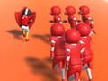                                                                       Basket Clash ﻞﯿﮭﮐ