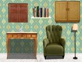                                                                       Vintage House Escape ﻞﯿﮭﮐ
