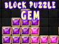                                                                       Block Puzzle Gem ﻞﯿﮭﮐ