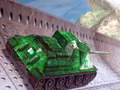                                                                      Tank Traffic Racer  ﻞﯿﮭﮐ