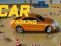                                                                       Car Parking  ﻞﯿﮭﮐ