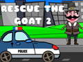                                                                       Rescue The Goat 2 ﻞﯿﮭﮐ