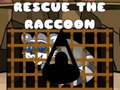                                                                       Rescue The Raccoon ﻞﯿﮭﮐ