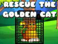                                                                      Rescue The Golden Cat ﻞﯿﮭﮐ