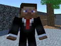                                                                       Zombie Shooter Survival ﻞﯿﮭﮐ