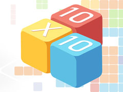                                                                       10x10 Fill The Grid ﻞﯿﮭﮐ