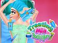                                                                       Treating Mia Back Injury ﻞﯿﮭﮐ