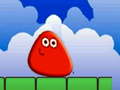                                                                       Pou Runner ﻞﯿﮭﮐ