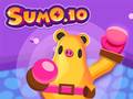                                                                       Sumo.io ﻞﯿﮭﮐ
