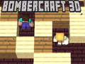                                                                       Bombercraft 3D ﻞﯿﮭﮐ