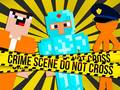                                                                       Noob vs Pro vs Stickman Jailbreak ﻞﯿﮭﮐ