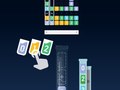                                                                       Chem Stack Puzzle ﻞﯿﮭﮐ