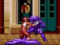                                                                       Mighty Morphin Power Rangers The Movie ﻞﯿﮭﮐ