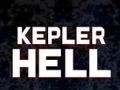                                                                       Kepler Hell ﻞﯿﮭﮐ