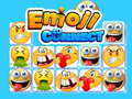                                                                       Emoji Connect ﻞﯿﮭﮐ