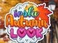                                                                       Insta Autumn Fashion ﻞﯿﮭﮐ