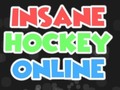                                                                       Insane Hockey Online  ﻞﯿﮭﮐ