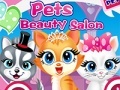                                                                      Pets Beauty Salon ﻞﯿﮭﮐ