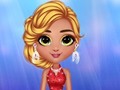                                                                       Oscar Red Carpet Fashion  ﻞﯿﮭﮐ