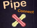                                                                      Pipes Connect ﻞﯿﮭﮐ