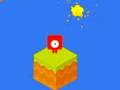                                                                       Floating Islands ﻞﯿﮭﮐ
