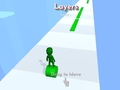                                                                       Layers Roll ﻞﯿﮭﮐ