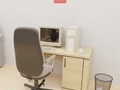                                                                       House Escape: Office ﻞﯿﮭﮐ