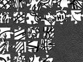                                                                       Sketch Ink Jigsaw Puzzle ﻞﯿﮭﮐ