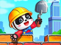                                                                       Baby Dream City Buildings ﻞﯿﮭﮐ