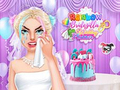                                                                       Rainbow Bridezilla Wedding Planner ﻞﯿﮭﮐ