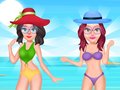                                                                       Paradise Girls ﻞﯿﮭﮐ