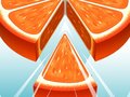                                                                       12 Slice Hit ﻞﯿﮭﮐ