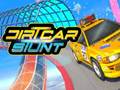                                                                       Dirt Car Stunt  ﻞﯿﮭﮐ