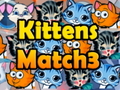                                                                       Kittens Match3 ﻞﯿﮭﮐ