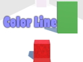                                                                      Color Line 3D ﻞﯿﮭﮐ