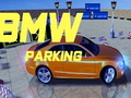                                                                       BMW Parking ﻞﯿﮭﮐ