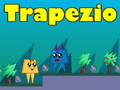                                                                       Trapezio ﻞﯿﮭﮐ