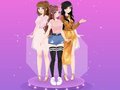                                                                       Lulu's Fashion World ﻞﯿﮭﮐ