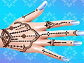                                                                       Fashion Henna Tattoo Salon ﻞﯿﮭﮐ