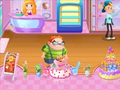                                                                       Delicious Cake Shop ﻞﯿﮭﮐ