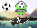                                                                       BandyBall ﻞﯿﮭﮐ