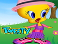                                                                       Tweety  ﻞﯿﮭﮐ