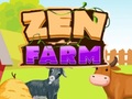                                                                       Zen Farm  ﻞﯿﮭﮐ