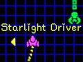                                                                       Starlight Driver ﻞﯿﮭﮐ