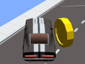                                                                       Charging racing ﻞﯿﮭﮐ