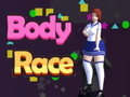                                                                       Body Race ﻞﯿﮭﮐ