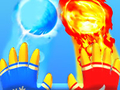                                                                       Elemental Master ﻞﯿﮭﮐ
