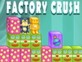                                                                       Factory Crush ﻞﯿﮭﮐ