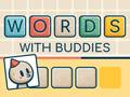                                                                       Words With Buddies ﻞﯿﮭﮐ